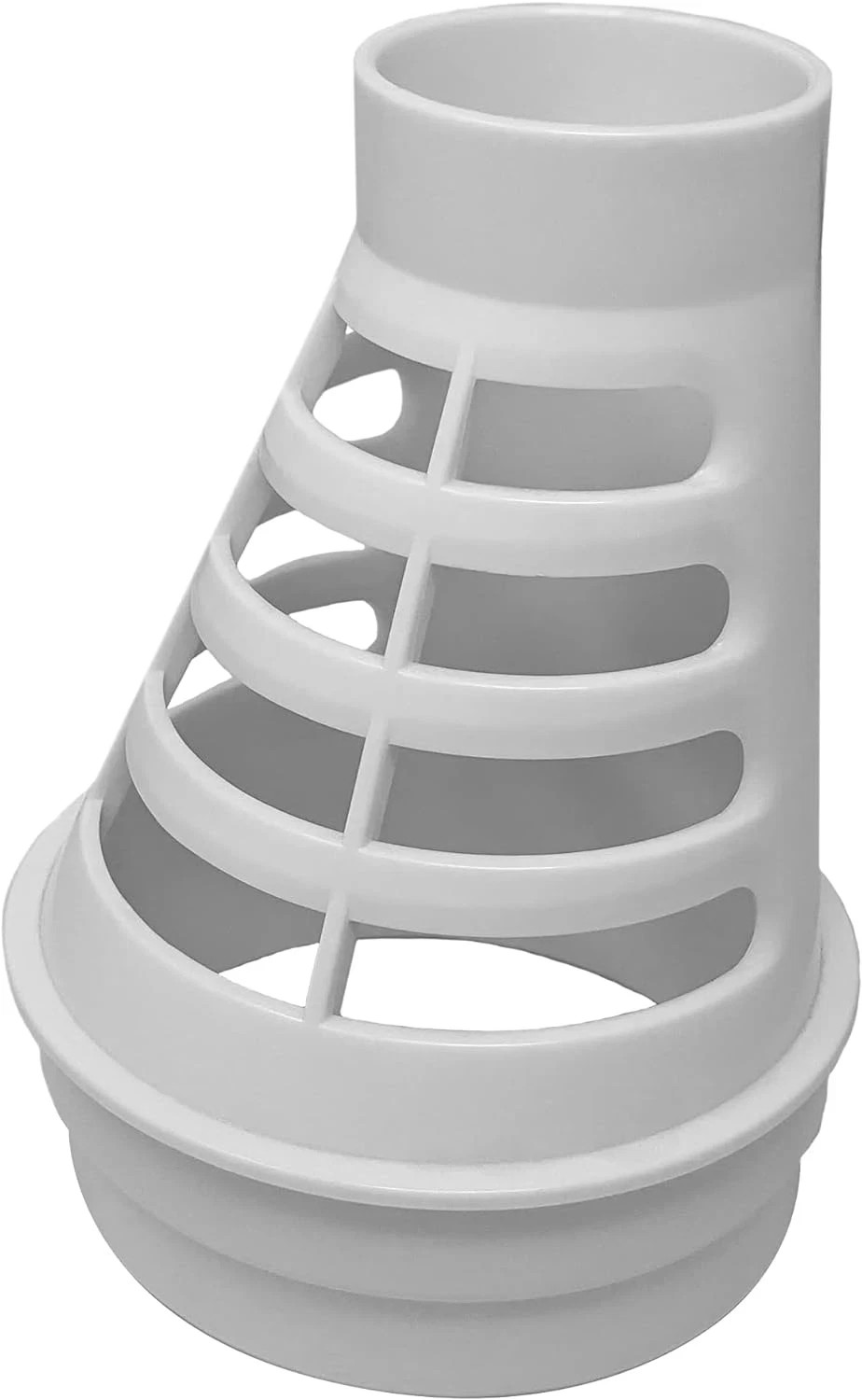 Sump Pump Discharge Freeze Protection - Anti-Freeze Drainage Utility for Home & gallery