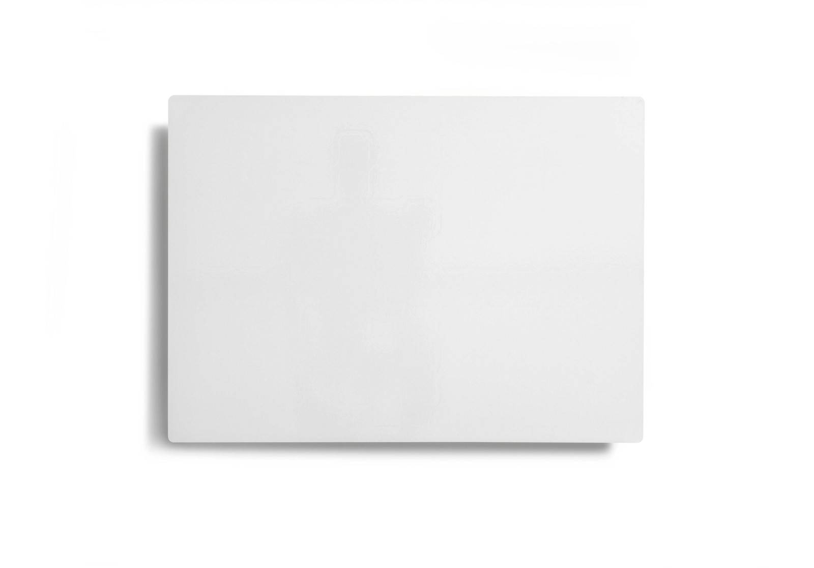 Creative-Technology ESCLIP Electrostatic Display Board Made in JAPAN - Kawasaki gallery