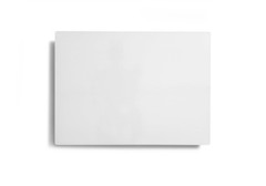 Creative-Technology ESCLIP Electrostatic Display Board Made in JAPAN – Kawasaki