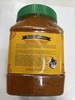 Jiva Organic Red Chilli Powder 1 LB, (454g) Best Used By 07/26 Free Shipping gallery