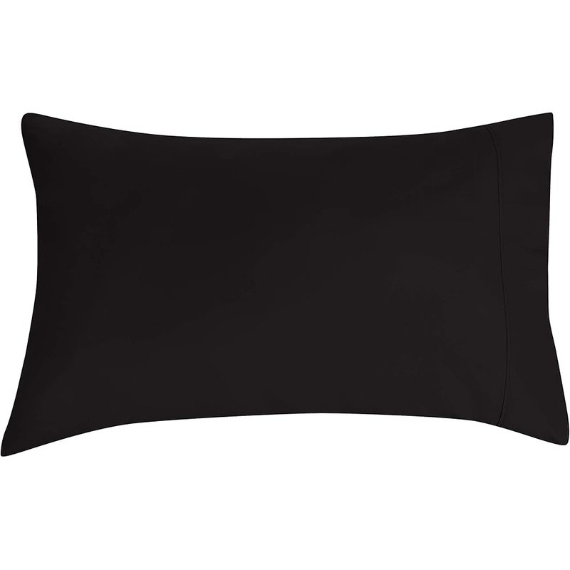 Ultra Soft Microfiber Sheet Set Breathable All Season Cozy Bed Linens Twin Size gallery