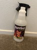 - CATastrophe Remover Purrfect Potion 32oz CAT Pee Puke And Blood Remover gallery