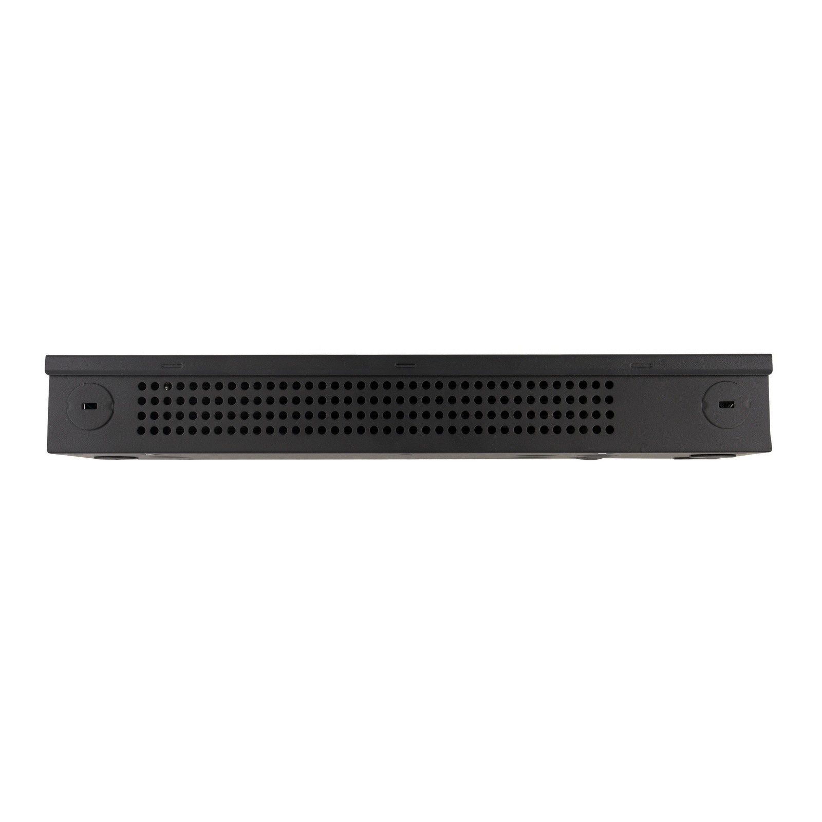 KELVIX ULV96 LED DRIVER POWER SUPPLY, MLV/ELV/0-10V DIMMING, 24V, 96W, 100-277V gallery