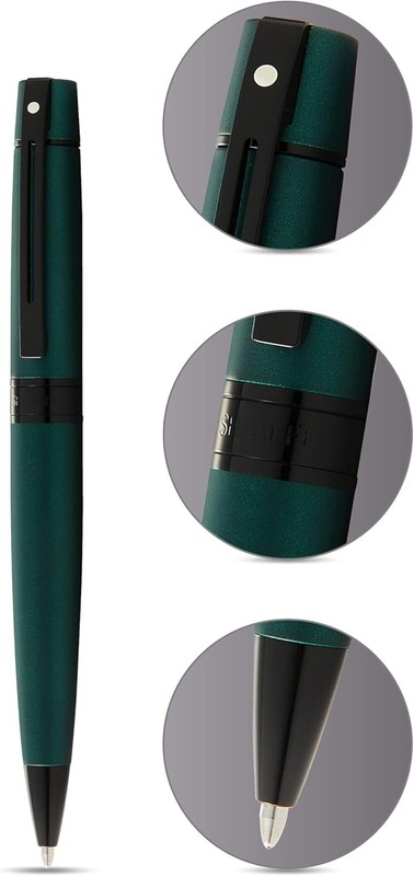 Sheaffer 300 Pens - Assorted Colors gallery