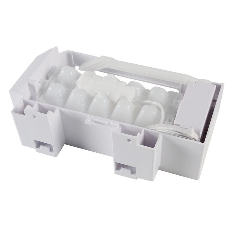 W10873791 Ice Maker Assembly Replacement For W10760070 W10798411 W11130444 gallery