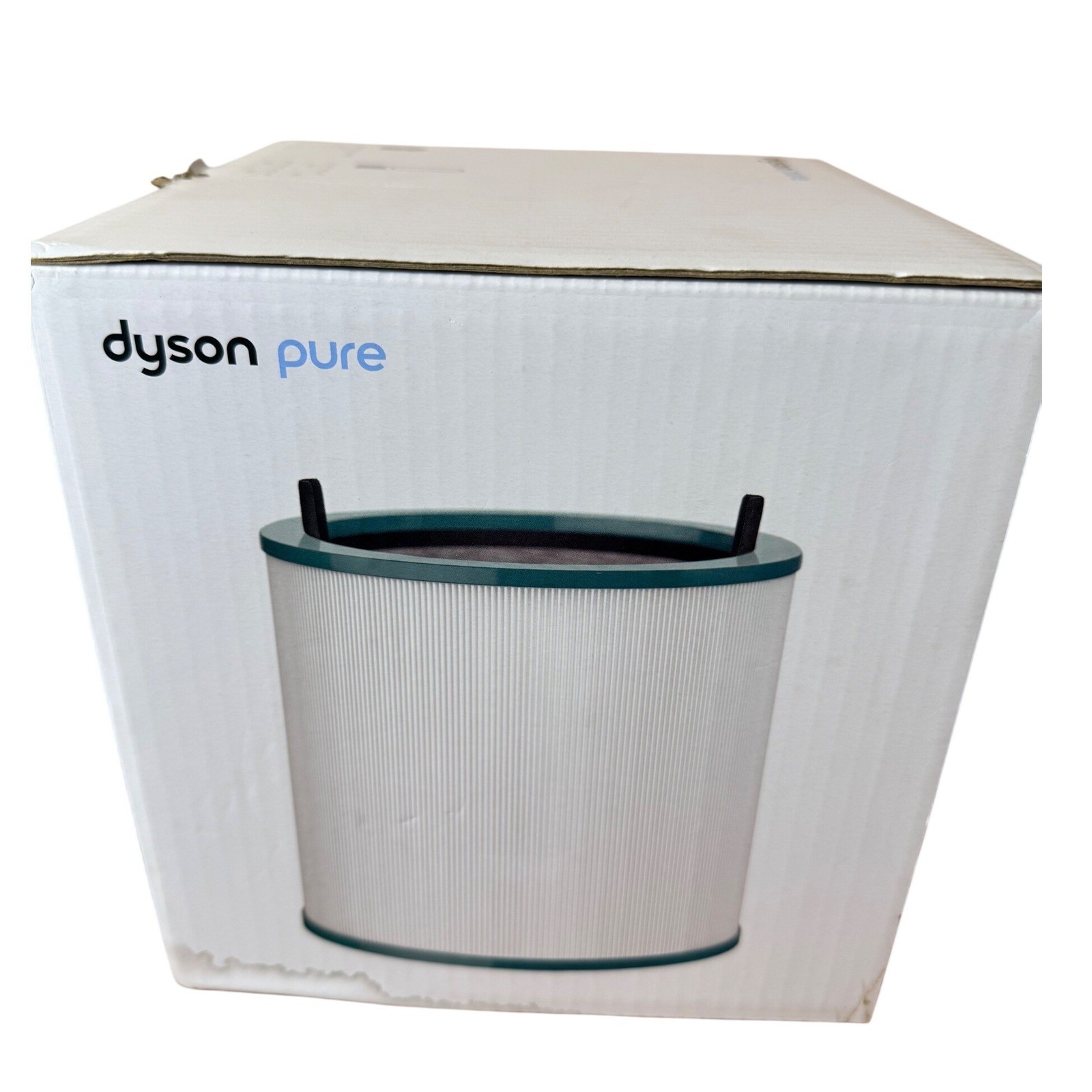 Dyson Pure Replacement HEPA Filter 292808-01 for AM11 TP00 TP02 TP03 BP01 NEW gallery