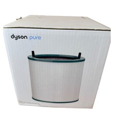Dyson Pure Replacement HEPA Filter 292808-01 for AM11 TP00 TP02 TP03 BP01 NEW