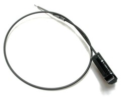 Throttle Control Cable Assembly, for Small Engine