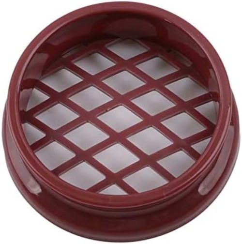 Pineapple-Shaped Baking Mold - Ideal for Cakes, Bread, and Biscuits gallery