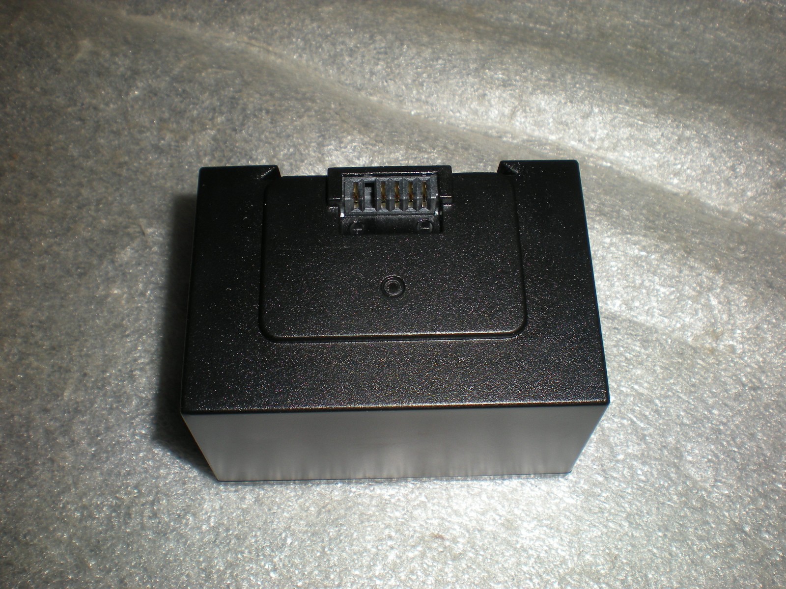 New Genuine iRobot Roomba ABL-D2A Upgraded Battery for j5 j6 j7 j8+ i3 i4 i5 i7 gallery