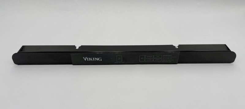 Viking Wine Celler Display Control Panel 028594-000 gallery