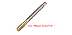 ORIGINAL USER TOOLS1PCS T200-XM100DB-M30X200 B145