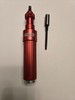 Proto J6106A 1/4" Torque Screwdriver 7-36 In-Lb + Case & Extension MADE IN USA gallery