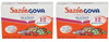 Goya Sazon without Annatto Seasoning, 2.11 oz Pack of 2 gallery