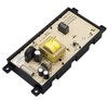 OEM Frigidaire Oven Control 316455520 1-Year Warranty Free Same Day Shipping gallery