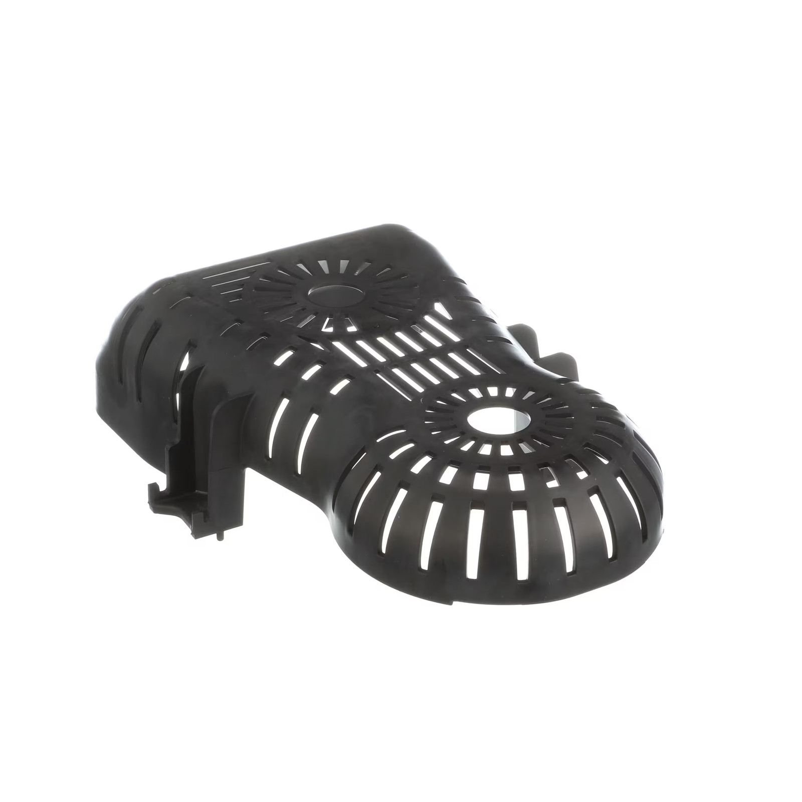 GE WH44X24153 WH44X25306 Protector Belt gallery