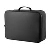 Uimoso Fireproof Document Storage Box 1832℉ Multi-Layer File Organizer with Lock gallery