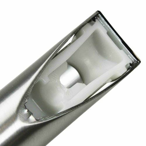 Freezer Door Handle Compatible with Samsung DA97-12712C gallery
