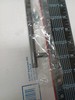 QTY 10 FRANKLIN BAR ROUND SIMPLE BAR 5-1/16 IN. CABINET PULLS OPEN BOX FST SHIP gallery