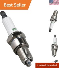 951-14437 Spark Plug Replacement for Cub Cadet Lawn Mower and Trimmers