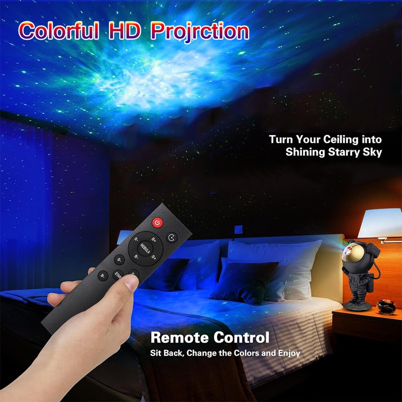 231 LED Solar Flood Light Motion Sensor Outdoor Waterproof Garden Security Lamp gallery