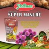 Hoffman 20505 Dehydrated Super Manure 4-2-3, 5 5 Pounds, Original version gallery
