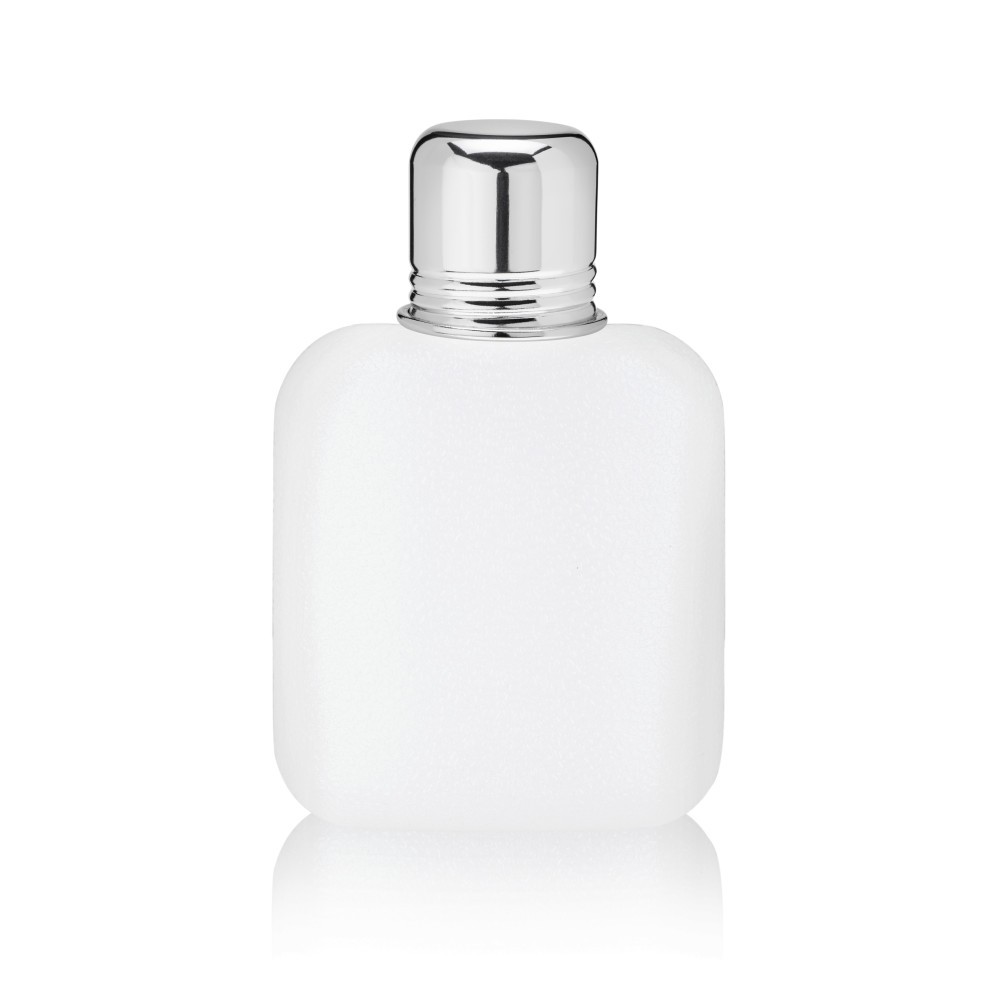 Rogue™ 6oz Plastic Flask by True gallery