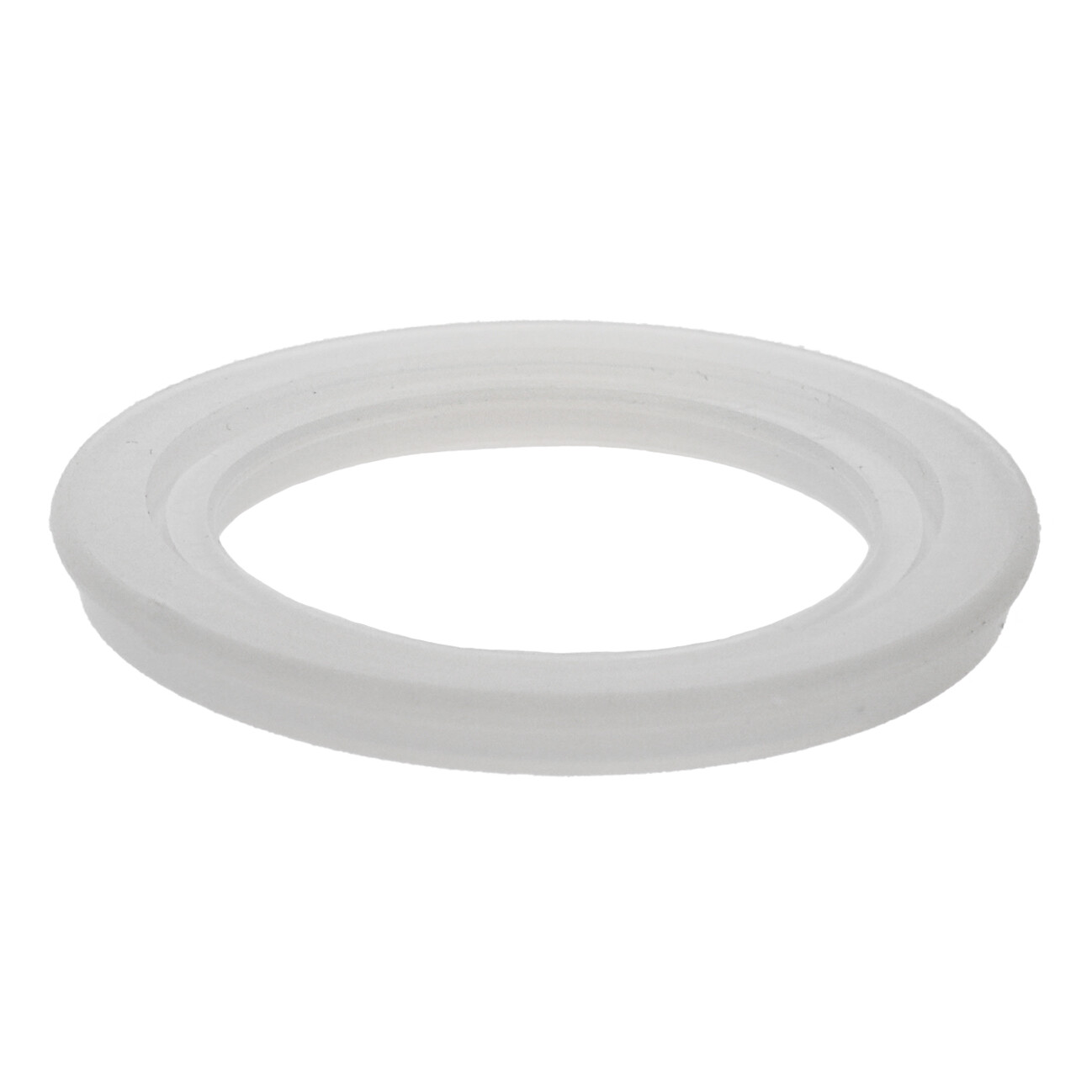 Senco BC0472 Seal Tool Replacement Part for FinishPro 35 15 Ga. and RoofPro 450 gallery