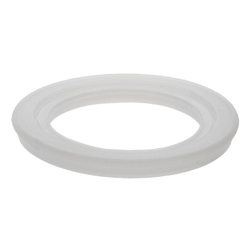 Senco BC0472 Seal Tool Replacement Part for FinishPro 35 15 Ga. and RoofPro 450 gallery
