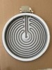 LG 6025172016 - Element Burner, 181 13 23 4 68 gallery
