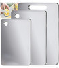Titanium Cutting Board Set of 3 gallery