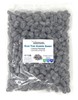 Olde Time Licorice Sanded Hard Candy, 4 lbs. ~YANKEETRADERS® ~ FREE SHIPPING gallery