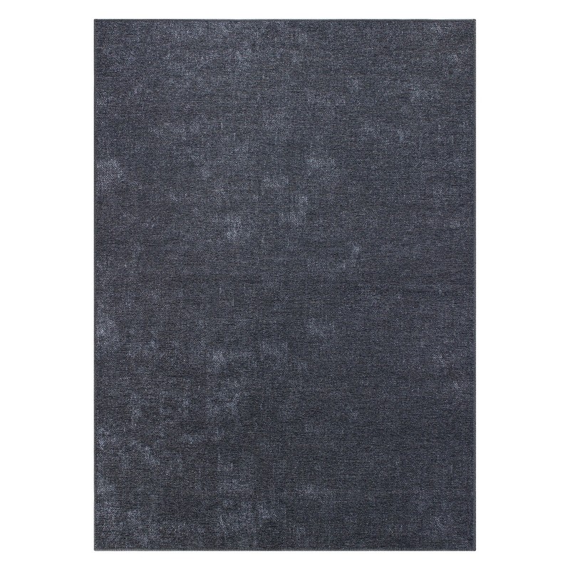 Rugshop Carpet Contemporary Solid Machine Washable Rugs Runners Living Room Rugs gallery