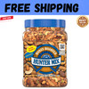 Southern Style Nuts Hunter Mix Gourmet 23 Oz gallery