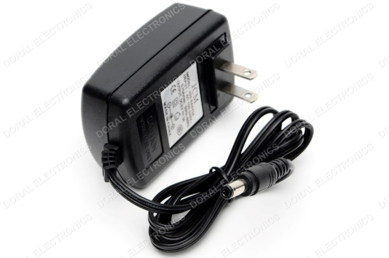 5V DC 1A 2A 3A 4A 5A 7A Power Supply Adapter 110/220 5 V Volt 5Volt Wall 1000mA gallery