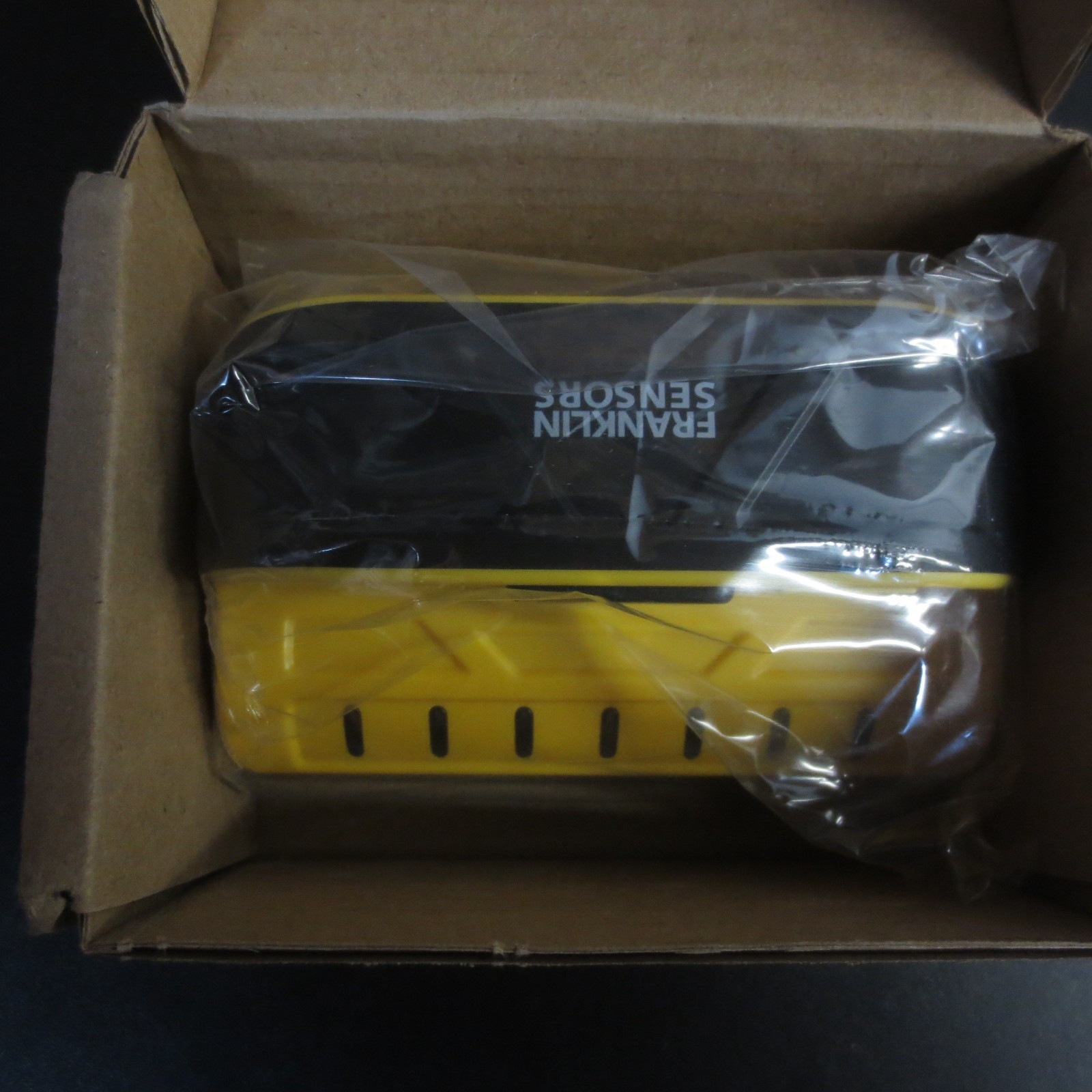 Franklin Sensors ProSensor M70 Professional Stud Finder gallery