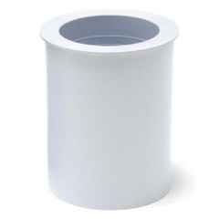 Aladdin Floating Weir B-38