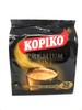 2 Packs Kopiko 3 in 1 Instant Coffee, 21.2 oz, (30 0.71 Ounce (Pack of 60) gallery