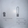 2 Dyson Pure Replacement Filter 292808-01 Fits Some Dyson Pure Cool Air Purifier gallery
