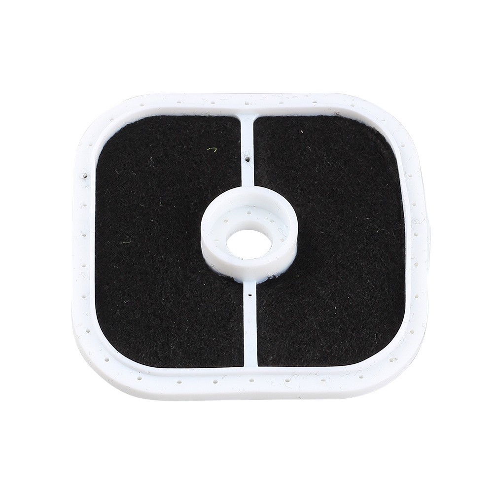 2 pcs Air Filter For Echo Trimmers Blowers A226000470 A226000471 SRM-266 HCA-266 gallery