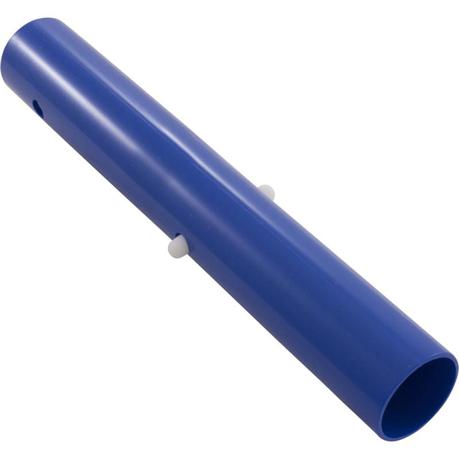 Pole Adapter Cuff, Water Tech Aqua Broom gallery