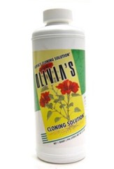 Olivia’s Cloning Solution, 1 qt