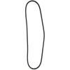 CUB CADET IH-62235-C1 Chain Drive 13/32 x 53" V-Belt for Tillers #1 #1A #2 #2B gallery