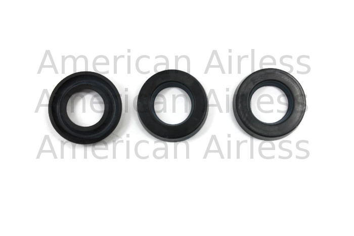 AR RMW2.2G24 Pump Repair Kit RMW2G24 SRMW2.2G26 AR Kit 42122 AR42122 70-464 gallery