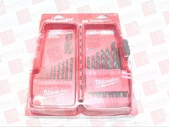 MILWAUKEE POWER TOOLS 48-89-2803/EACH / 48892803EACH (NEW IN BOX)