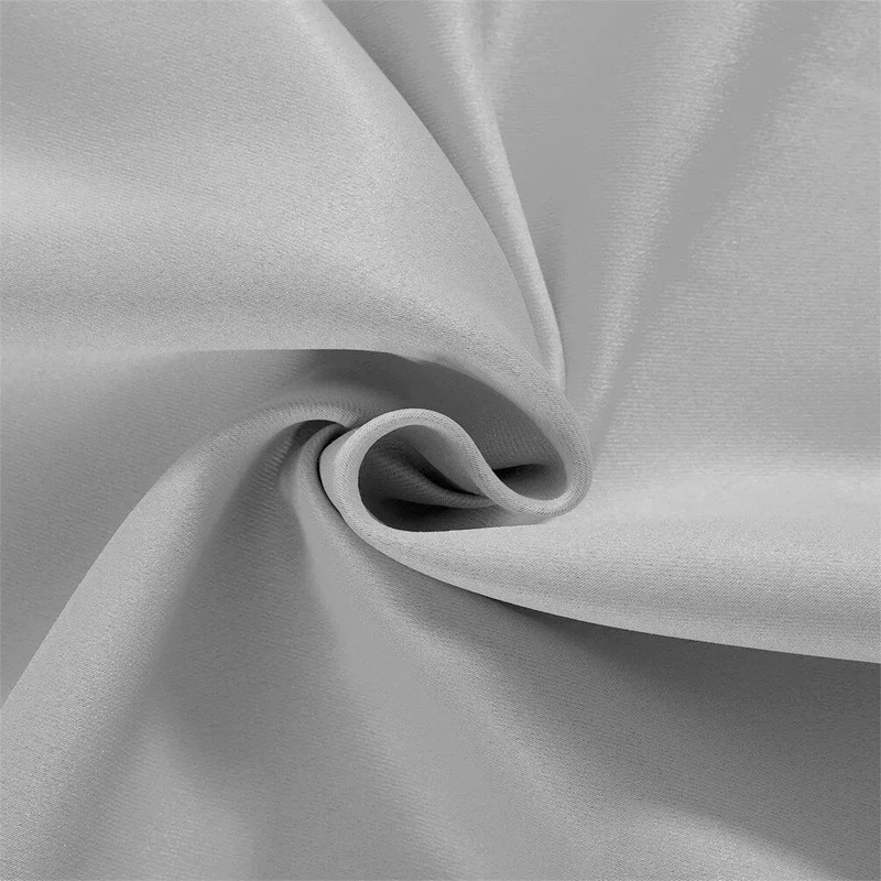 INNOVATING 1PC SOLID PANEL GROMMET THERMAL SUNBLOCKING OUTDOOR PATIO GAZEBO gallery