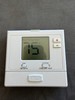 Pro1 T701 Digital Thermostat 1 Cool/ 1 Heat White gallery