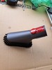 Dyson Mini soft dusting brush 967669-01 gallery