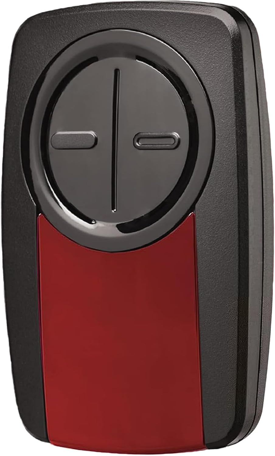 380UT 375UT 375ML Universal Remote Control Replace Liftmaster Garage Opener, Com gallery