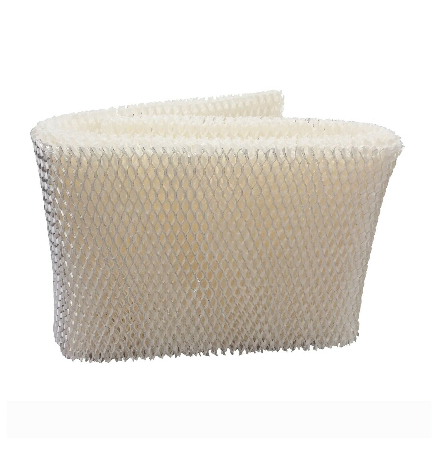 Kenmore Sears 14906 Compatible Humidifier Wick Filter 7 7/8" x 30 7/8" 2 FILTERS gallery